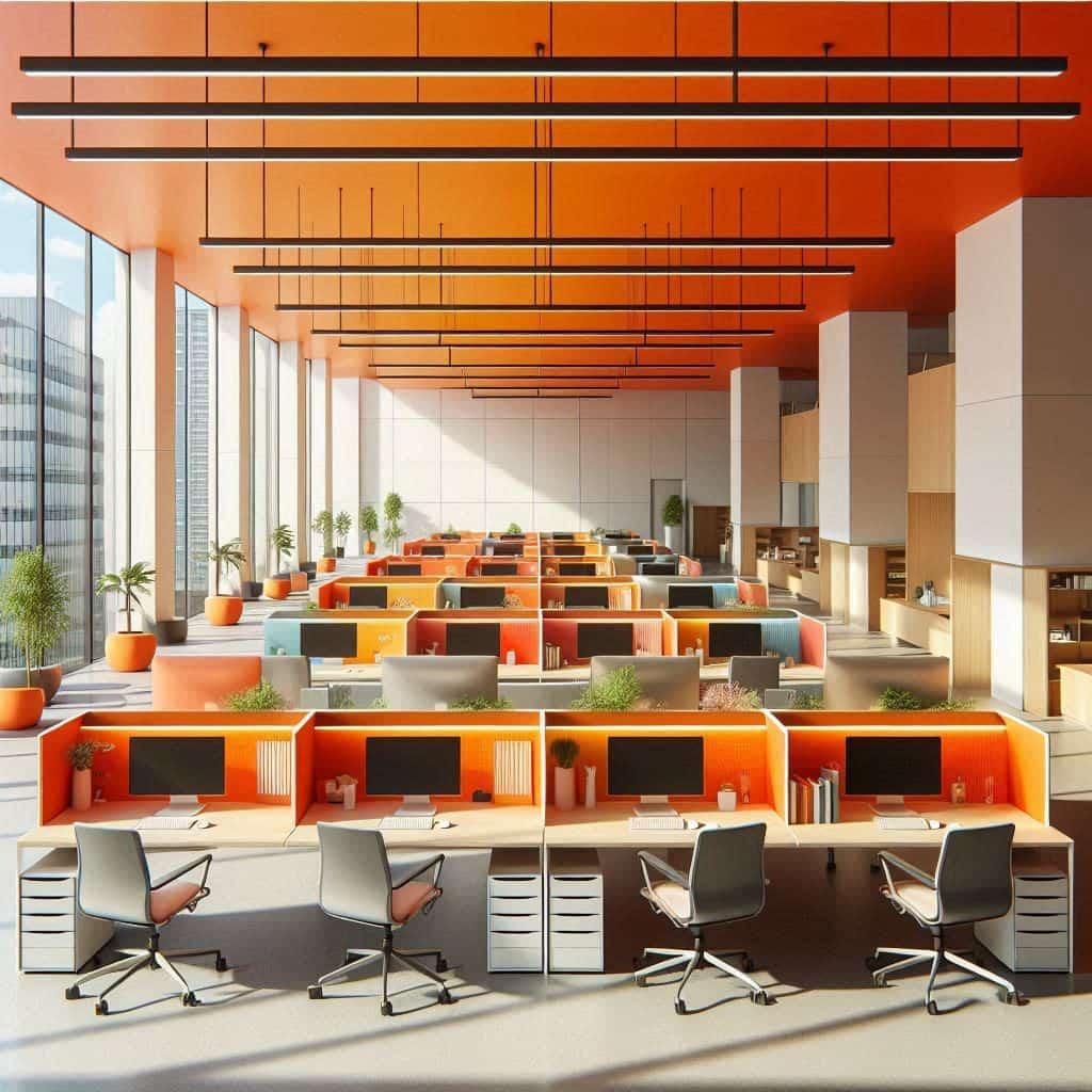 万富商业大厦文章配图